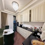 Продажа 3 комнатная Новостройка, м. Ази Асланова метро, Хетаи район 10