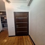 Kirayə (aylıq) 2 otaqlı Yeni Tikili Sumqayıt 12