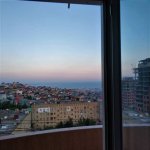 Kirayə (aylıq) 3 otaqlı Yeni Tikili, Badamdar qəs., Səbail rayonu 3
