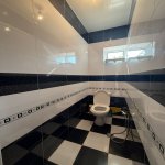 Satılır 4 otaqlı Həyət evi/villa, Binəqədi qəs., Binəqədi rayonu 12