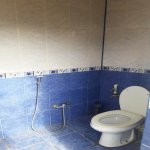 Satılır 3 otaqlı Həyət evi/villa, Mehdiabad, Abşeron rayonu 9