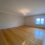 Продажа 3 комнатная Дома/Виллы, пос. Бинагяди, Бинагадинский р-н район 5