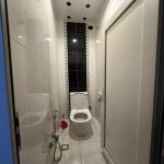 Kirayə (aylıq) 3 otaqlı Köhnə Tikili, 28 May metrosu, Nəsimi rayonu 7
