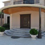 Satılır 5 otaqlı Həyət evi/villa, Binə qəs., Xəzər rayonu 29