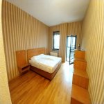 Satılır 3 otaqlı Yeni Tikili, Gənclik metrosu, Nərimanov rayonu 8