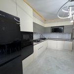 Аренда 2 комнатная Новостройка, м. 8 Ноябрь метро, Ясамал район 10