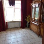Kirayə (aylıq) 6 otaqlı Bağ evi, Mərdəkan, Xəzər rayonu 20