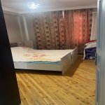 Satılır 2 otaqlı Yeni Tikili, Masazır, Abşeron rayonu 7