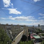 Satılır 3 otaqlı Köhnə Tikili, Həzi Aslanov metrosu, Xətai rayonu 19