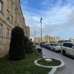 Kirayə (aylıq) 1 otaqlı Köhnə Tikili, Gənclik metrosu, Nərimanov rayonu 5