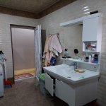 Satılır 4 otaqlı Həyət evi/villa, Masazır, Abşeron rayonu 15