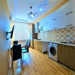 Продажа 3 комнатная Новостройка, м. Гара Гараева метро, 8-ой километр, Низаминский р-н район 14