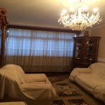 Satılır 4 otaqlı Köhnə Tikili Gəncə 1