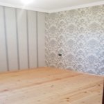 Satılır 4 otaqlı Həyət evi/villa, Zabrat qəs., Sabunçu rayonu 4