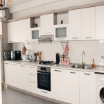 Kirayə (aylıq) 2 otaqlı Yeni Tikili, Xətai metrosu, Ağ şəhər, Xətai rayonu 2