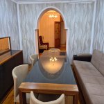 Kirayə (aylıq) 2 otaqlı Köhnə Tikili, Yasamal rayonu 5