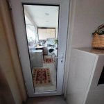 Satılır 3 otaqlı Köhnə Tikili, Neftçilər metrosu, Bakıxanov qəs., Sabunçu rayonu 23