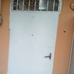 Kirayə (aylıq) 3 otaqlı Köhnə Tikili, Sahil metrosu, Səbail rayonu 7