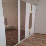 Kirayə (aylıq) 3 otaqlı Yeni Tikili, Zabrat qəs., Sabunçu rayonu 5