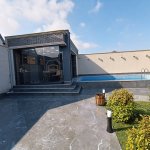 Satılır 4 otaqlı Həyət evi/villa, Mərdəkan, Xəzər rayonu 7
