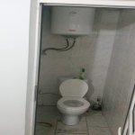 Satılır Obyekt, Sahil metrosu, Səbail rayonu 15