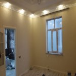 Satılır 4 otaqlı Həyət evi/villa Xırdalan 6