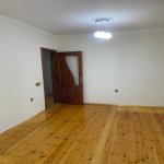 Kirayə (aylıq) 2 otaqlı Köhnə Tikili, Nəsimi metrosu, Nəsimi rayonu 10