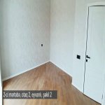 Продажа 7 комнат Дома/Виллы, пос. Биляджари, Бинагадинский р-н район 5