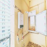 Kirayə (aylıq) 2 otaqlı Yeni Tikili, 28 May metrosu, Nəsimi rayonu 7