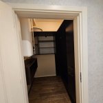 Kirayə (aylıq) 3 otaqlı Yeni Tikili, Nizami metrosu, Nəsimi rayonu 14