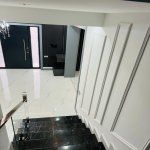 Kirayə (aylıq) 4 otaqlı Bağ evi, Mərdəkan, Xəzər rayonu 26