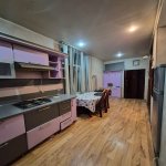 Продажа 2 комнатная Вторичка, м. Сахил метро, Сябаиль район 8