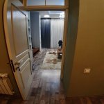 Kirayə (aylıq) 2 otaqlı Köhnə Tikili, Nizami metrosu, Yasamal qəs., Yasamal rayonu 5