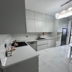 Satılır 3 otaqlı Yeni Tikili, Koroğlu metrosu, Sabunçu qəs., Sabunçu rayonu 8