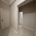 Продажа 2 комнатная Новостройка, Сарай, Абшерон район 4