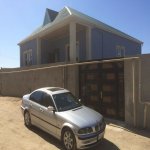 Satılır 4 otaqlı Həyət evi/villa, Bülbülə qəs., Suraxanı rayonu 2