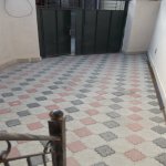 Satılır 3 otaqlı Həyət evi/villa, Binəqədi qəs., Binəqədi rayonu 4