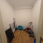 Kirayə (aylıq) 2 otaqlı Yeni Tikili, Xətai metrosu, Xətai rayonu 6