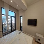 Продажа 2 комнатная Новостройка, Насими район 8