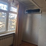 Kirayə (aylıq) 2 otaqlı Köhnə Tikili, Nəriman Nərimanov metrosu, Nərimanov rayonu 3