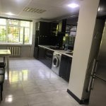 Kirayə (aylıq) 2 otaqlı Köhnə Tikili, Elmlər akademiyası metrosu, Yasamal rayonu 1