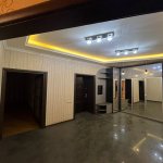 Kirayə (aylıq) 3 otaqlı Yeni Tikili, Əhmədli metrosu, Xətai rayonu 10