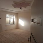 Satılır 3 otaqlı Həyət evi/villa Xırdalan 3