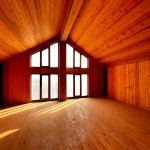 Satılır 9 otaqlı Həyət evi/villa, Fatmayi, Abşeron rayonu 2