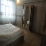 Продажа 4 комнатная Новостройка, м. Халглар Достлугу метро, Хетаи район 7