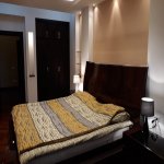 Kirayə (aylıq) 3 otaqlı Yeni Tikili, 28 May metrosu, Nəsimi rayonu 8