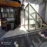 Kirayə (aylıq) Obyekt, 20 Yanvar metrosu, Nəsimi rayonu 6