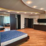 Kirayə (aylıq) 4 otaqlı Yeni Tikili, 28 May metrosu, Nəsimi rayonu 10