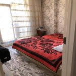 Kirayə (aylıq) 2 otaqlı Yeni Tikili, Nəriman Nərimanov metrosu, Nərimanov rayonu 2