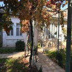 Satılır Torpaq, Bakıxanov qəs., Sabunçu rayonu 4
